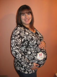 Baby%20Rose%2037%20Weeks.jpg