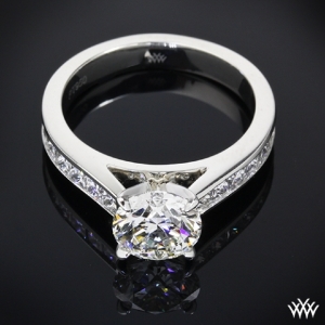 Custom-Channel-Set-Diamond-Engagement-Ring-By-WhiteFlash_30297_f2.jpg