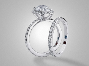 E&WeddingRings.jpg