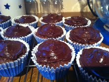 ganache%20cupcake.jpg