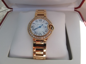 Cartier-Ballon-Bleu-Rose-Gold-L.jpg