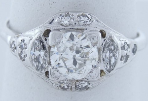 ring1_27.jpg