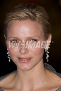 charlene%20earrings.jpg