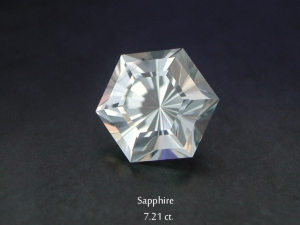 sapphire-silver-white-aquablue-7-21-ct.jpg
