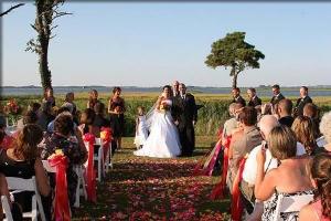 golfwedding2.jpg