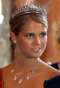 Princess%20Madeline%20of%20Sweden.jpg