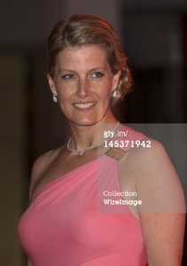 145371942-sophie-countess-of-wessex-attends-the-monaco-gettyimages.jpg