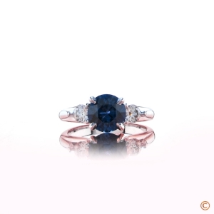 6255_BrianGavin_Sapphire1b_053112.jpg