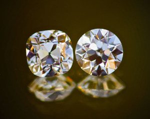 GOG-AVC-AVR-Diamonds-PS.jpg