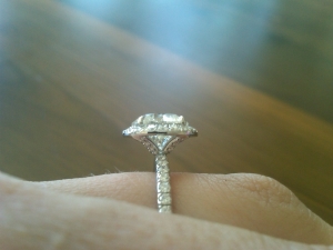 my%20ring%209.jpg