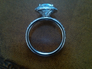 my%20ring%2014.jpg