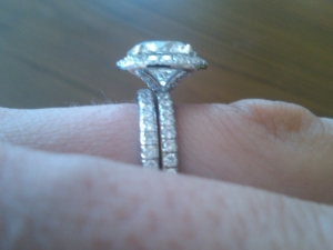 my%20ring%2011.jpg