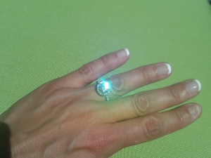 my%20ring%207.jpg