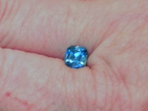 sapphire-cushion.jpg