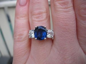 sapphire ring 80.JPG