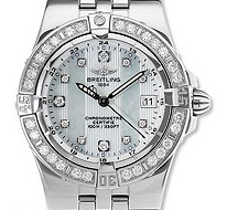 Breitling Starliner.jpg