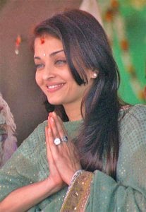 Aishwarya0001.jpg