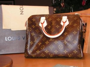 LV Speedy 2005-4ab.jpg