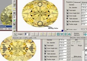 Color%20comparison%20DCaddedcomment.JPG