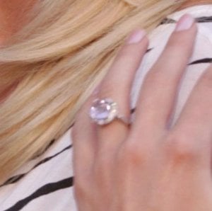 heidi montag amethyst $2890.jpg