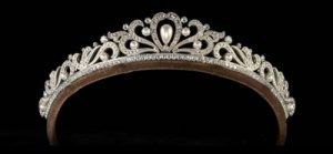 crystal-tiaras-TP021.jpg