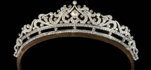 crystal-tiaras-TP024.jpg