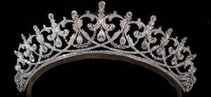 crystal-tiaras-TC001.jpg