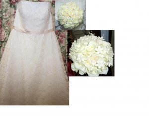 flowers and dress options.JPG