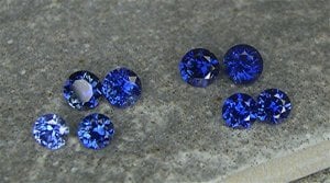 sapphire_pairs- fluor.jpg