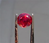 186spinel.jpg