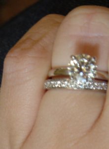 newanniversaryring10.jpg