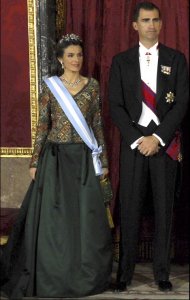 letizia11-2007b.jpg