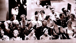 1937CoronationRelatives.jpg