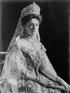 Alexandra_Fyodorovna_LOC_01137u.jpg