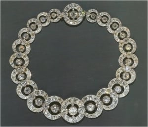 teck-necklace.jpg