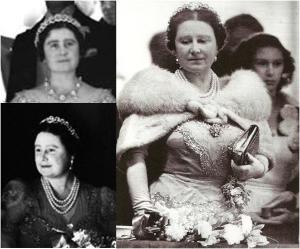 queenelizabethteckcircletiara.jpg