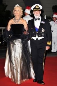 princess_michael_kent_monaco_royal_wedding_n9nptdmv_tul.jpg