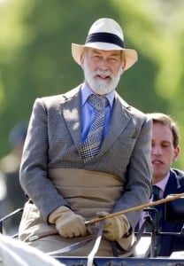 prince_michael_kent_royal_windsor_horse_show_wuj1r_f2fifl.jpg