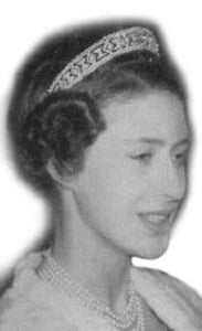 princess_margaret_bandeau.png