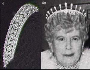 mary_pearl_lozenge_tiara.jpg