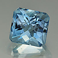 aquamarine_525.jpg