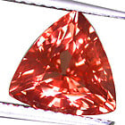 vvs1_orange_spinel_2.jpg