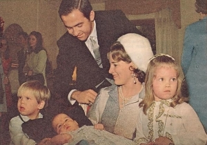 christening_prince_nikolaos.jpg