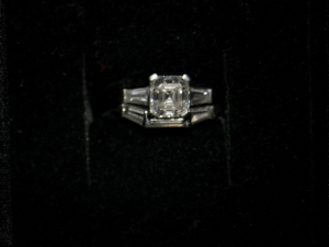 004ring.jpg