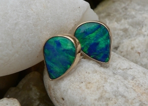 opal_earrings_14k.jpg