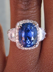 sapphire_closeup_sm.jpg