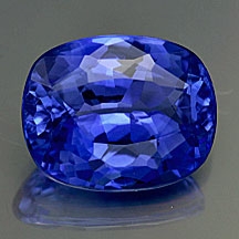 sapphire_blue_980.jpg