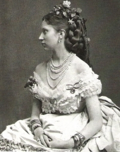 lovisa-ofsweden_queen_of_denmark.jpg