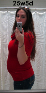 25w5d.jpg