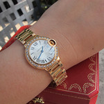 cartier-ballon-bleu-rose-gold-th.jpg